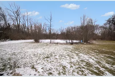 800 Obrien Road, Jackson, MI 49201 - Photo 29