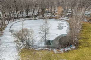 800 O'Brien Rd, Jackson, MI 49201 - Photo 33