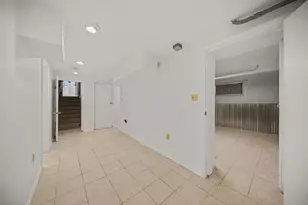 800 O'Brien Rd, Jackson, MI 49201 - Photo 25