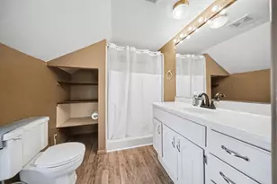 800 O'Brien Rd, Jackson, MI 49201 - Photo 23