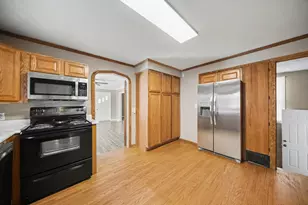 800 O'Brien Rd, Jackson, MI 49201 - Photo 7