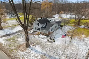 800 O'Brien Rd, Jackson, MI 49201 - Photo 1