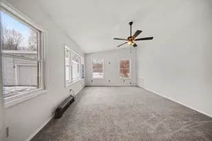 800 O'Brien Rd, Jackson, MI 49201 - Photo 21