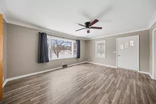 800 O'Brien Rd, Jackson, MI 49201 - Photo 5