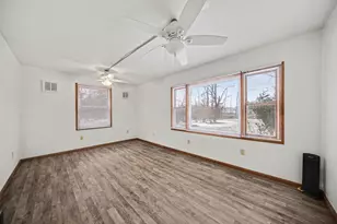 800 O'Brien Rd, Jackson, MI 49201 - Photo 13