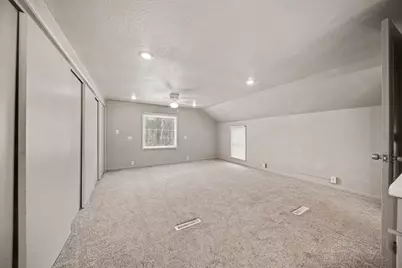 800 Obrien Road, Jackson, MI 49201 - Photo 19