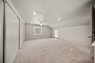 800 O'Brien Rd, Jackson, MI 49201 - Photo 19