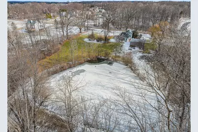 800 Obrien Road, Jackson, MI 49201 - Photo 35