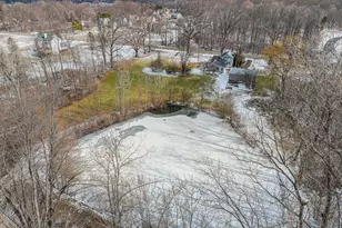 800 O'Brien Rd, Jackson, MI 49201 - Photo 35