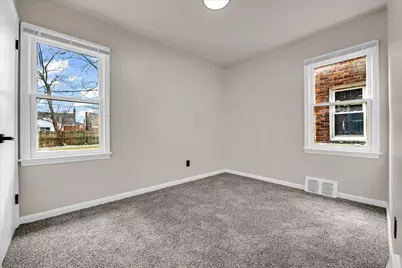 14188 Collingham Drive, Detroit, MI 48205 - Photo 15