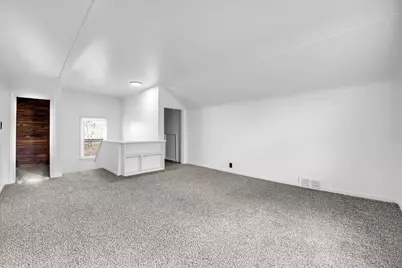 14188 Collingham Drive, Detroit, MI 48205 - Photo 19