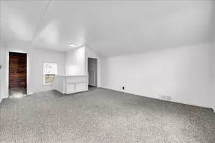 14188 Collingham Dr, Detroit, MI 48205 - Photo 19