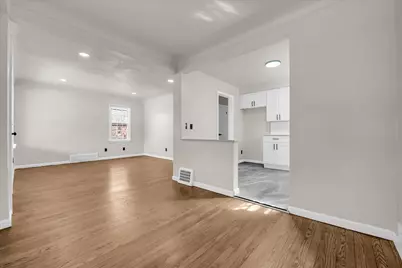 14188 Collingham Drive, Detroit, MI 48205 - Photo 11