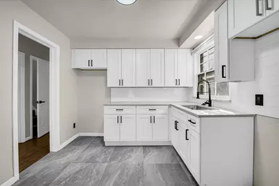 14188 Collingham Drive, Detroit, MI 48205 - Photo 5