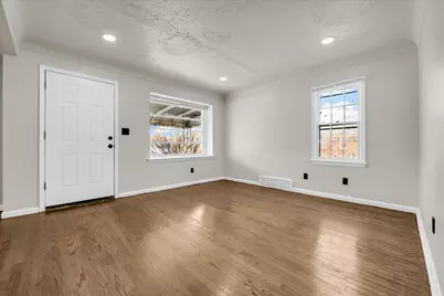 14188 Collingham Drive, Detroit, MI 48205 - Photo 3