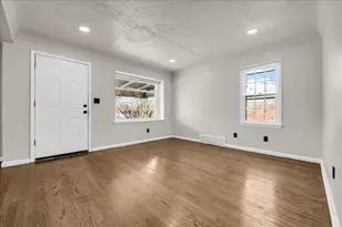 14188 Collingham Dr, Detroit, MI 48205 - Photo 3