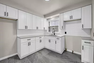 14188 Collingham Drive, Detroit, MI 48205 - Photo 7