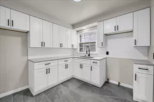 14188 Collingham Dr, Detroit, MI 48205 - Photo 7