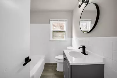 14188 Collingham Drive, Detroit, MI 48205 - Photo 17