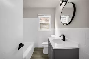 14188 Collingham Dr, Detroit, MI 48205 - Photo 17