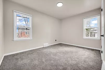 14188 Collingham Drive, Detroit, MI 48205 - Photo 13