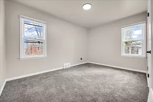 14188 Collingham Dr, Detroit, MI 48205 - Photo 13