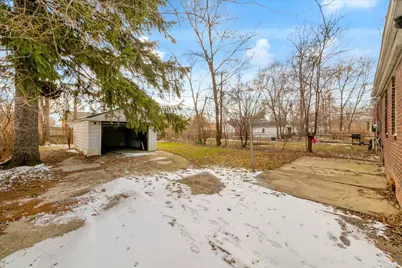 14188 Collingham Drive, Detroit, MI 48205 - Photo 23