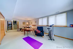 753 Tournament Cir, Norton Shores, MI 49444 - Photo 25