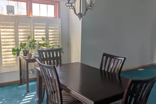 753 Tournament Cir, Norton Shores, MI 49444 - Photo 9