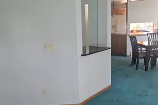 753 Tournament Cir, Norton Shores, MI 49444 - Photo 15