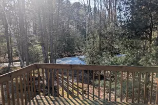 753 Tournament Cir, Norton Shores, MI 49444 - Photo 29