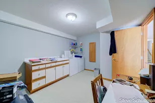 753 Tournament Cir, Norton Shores, MI 49444 - Photo 27