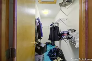 753 Tournament Cir, Norton Shores, MI 49444 - Photo 23