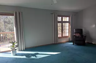 753 Tournament Cir, Norton Shores, MI 49444 - Photo 7