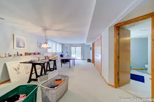 753 Tournament Cir, Norton Shores, MI 49444 - Photo 23