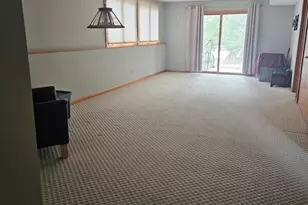 753 Tournament Cir, Norton Shores, MI 49444 - Photo 21