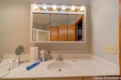 753 Tournament Circle, Norton Shores, MI 49444 - Photo 21