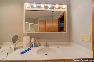 753 Tournament Cir, Norton Shores, MI 49444 - Photo 21