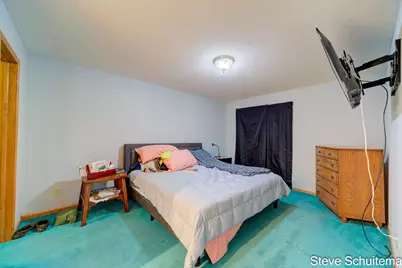 753 Tournament Circle, Norton Shores, MI 49444 - Photo 17