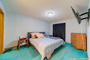 753 Tournament Cir, Norton Shores, MI 49444 - Photo 17