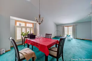 753 Tournament Cir, Norton Shores, MI 49444 - Photo 7