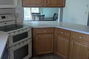 753 Tournament Cir, Norton Shores, MI 49444 - Photo 11