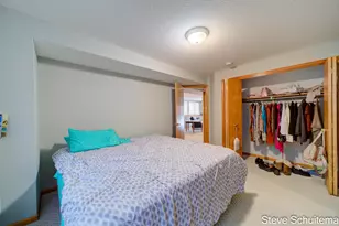 753 Tournament Cir, Norton Shores, MI 49444 - Photo 31