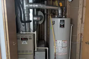 753 Tournament Cir, Norton Shores, MI 49444 - Photo 27