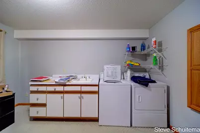 753 Tournament Circle, Norton Shores, MI 49444 - Photo 31