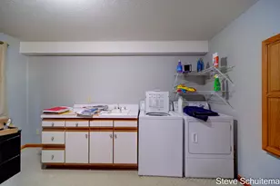 753 Tournament Cir, Norton Shores, MI 49444 - Photo 31