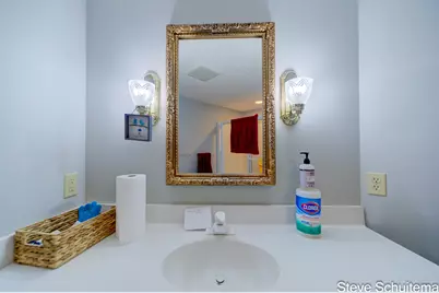 753 Tournament Circle, Norton Shores, MI 49444 - Photo 35