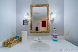 753 Tournament Cir, Norton Shores, MI 49444 - Photo 35