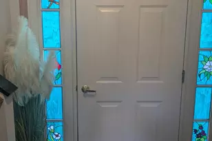 753 Tournament Cir, Norton Shores, MI 49444 - Photo 5