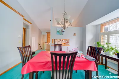 753 Tournament Circle, Norton Shores, MI 49444 - Photo 11